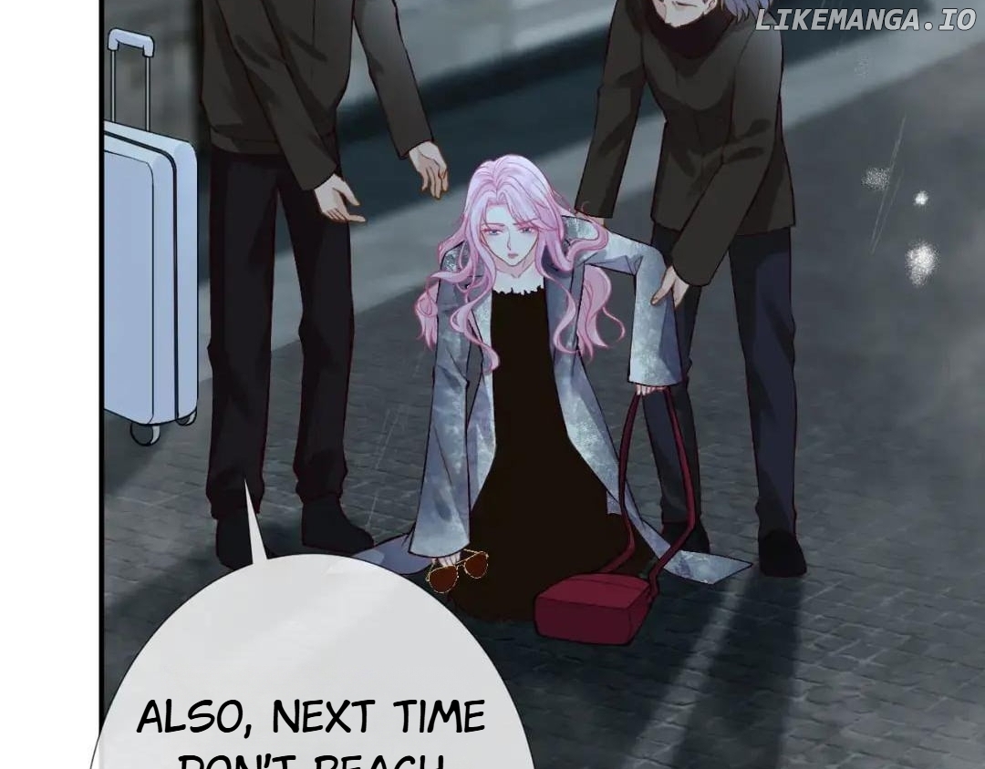 Everyone's Darling Chapter 141 - page 70